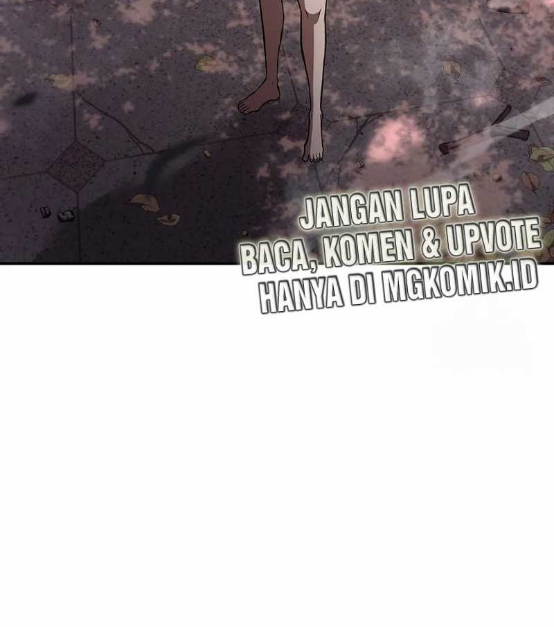 I Returned As An FFF-Class Witch Doctor Chapter 77 - halaman 4