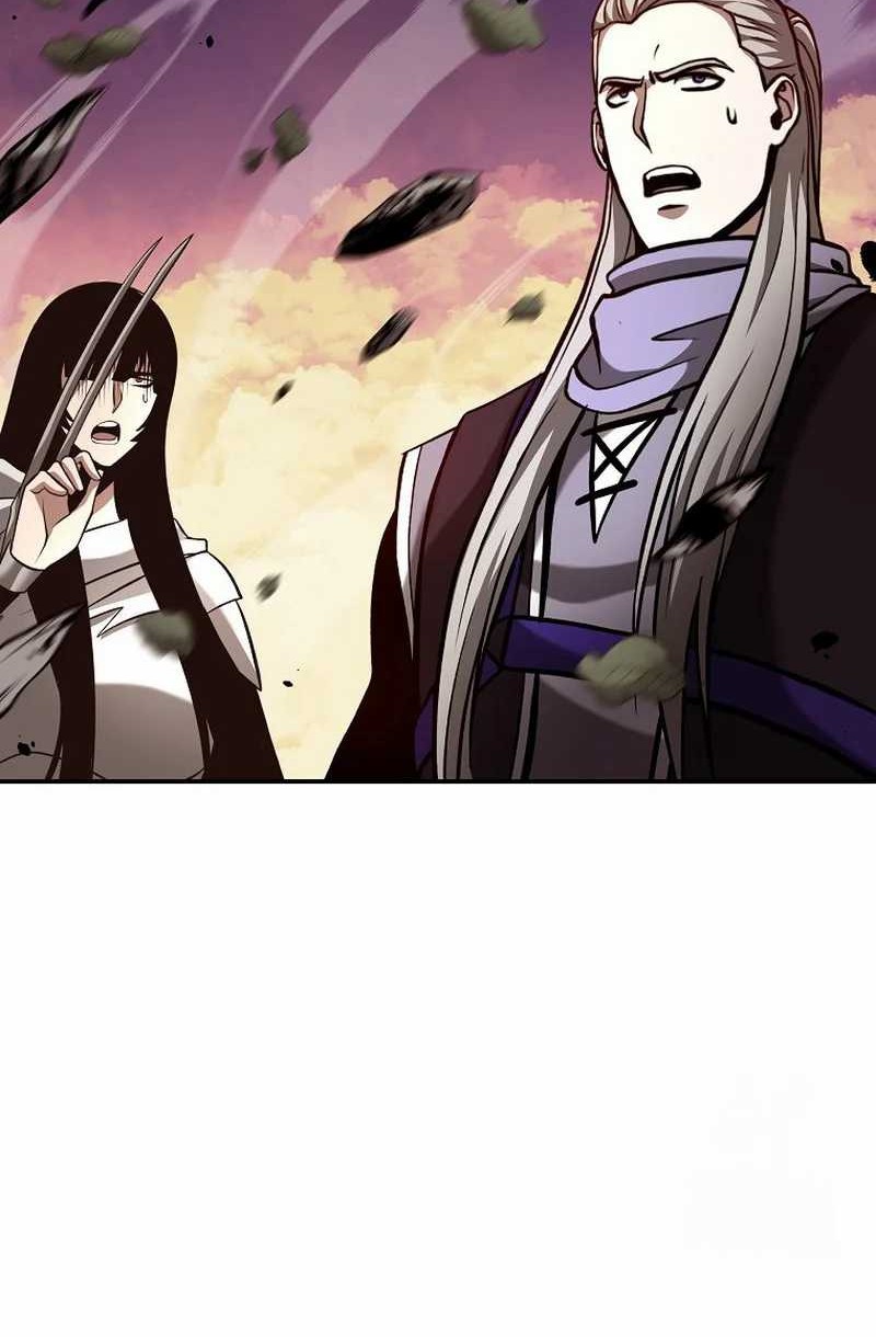 I Returned As An FFF-Class Witch Doctor Chapter 77 - halaman 40