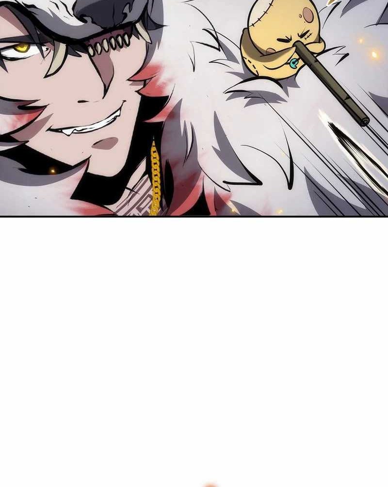 I Returned As An FFF-Class Witch Doctor Chapter 77 - halaman 48