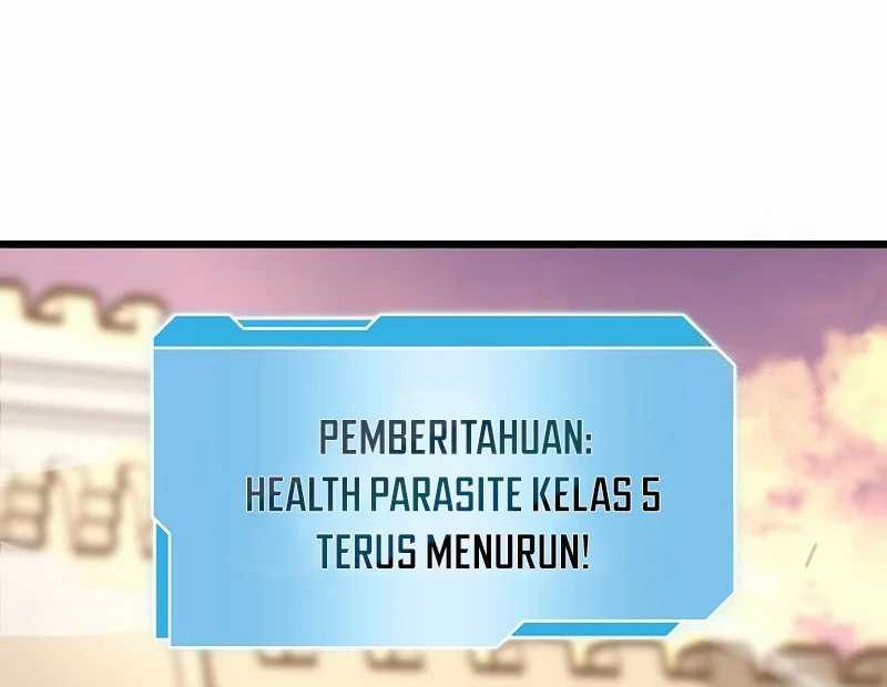 I Returned As An FFF-Class Witch Doctor Chapter 77 - halaman 56