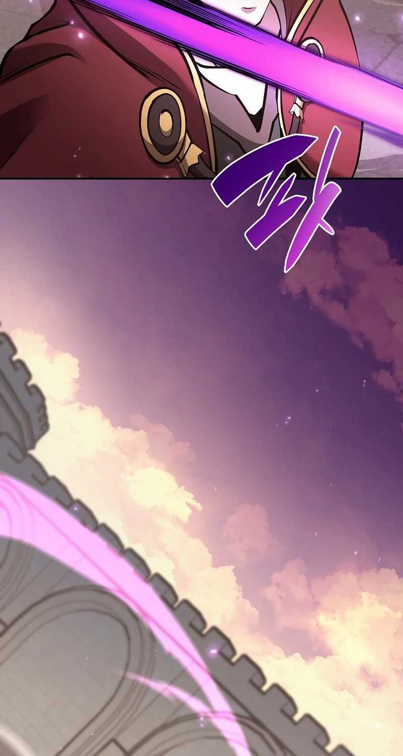 I Returned As An FFF-Class Witch Doctor Chapter 77 - halaman 58