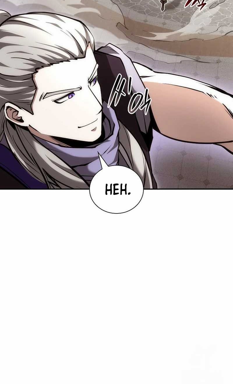 I Returned As An FFF-Class Witch Doctor Chapter 77 - halaman 60