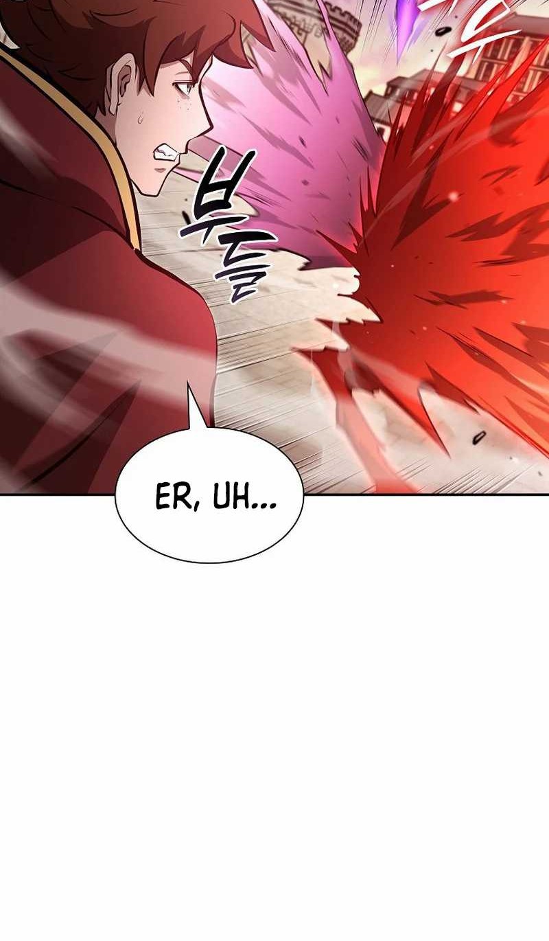 I Returned As An FFF-Class Witch Doctor Chapter 77 - halaman 64