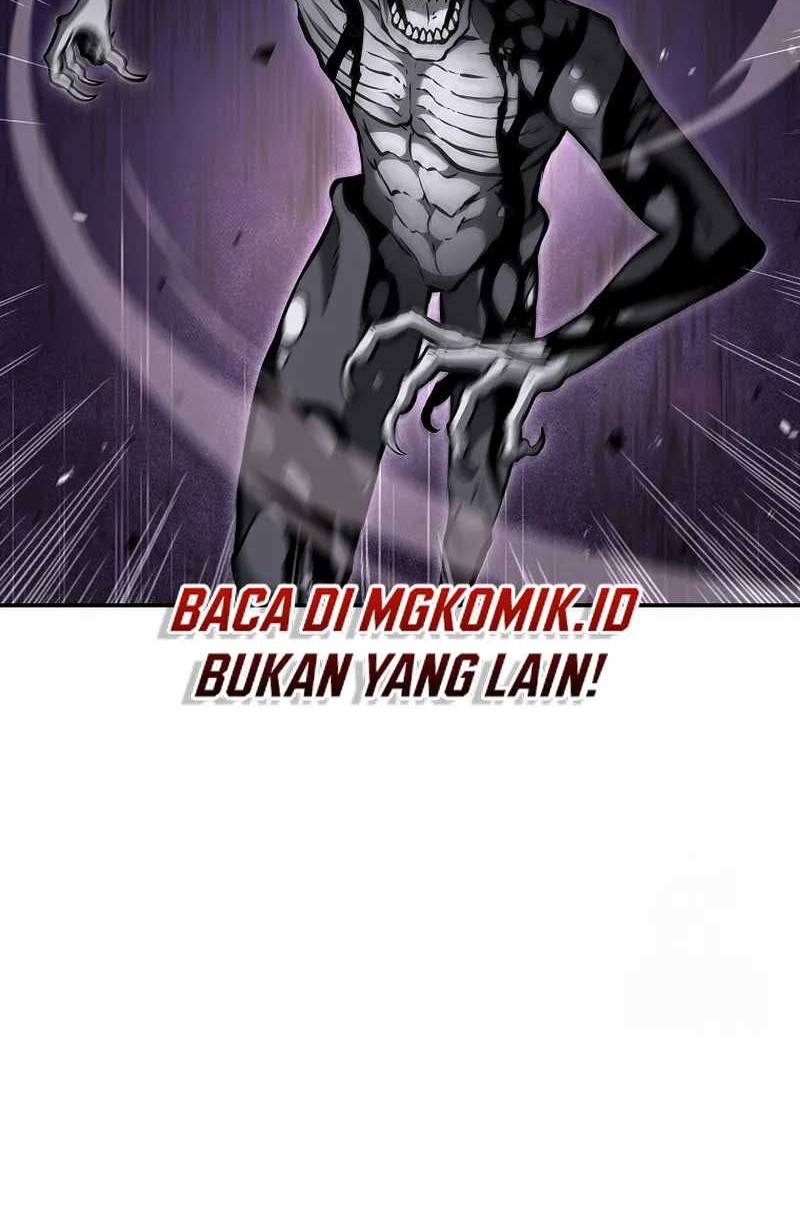 I Returned As An FFF-Class Witch Doctor Chapter 78 - halaman 16