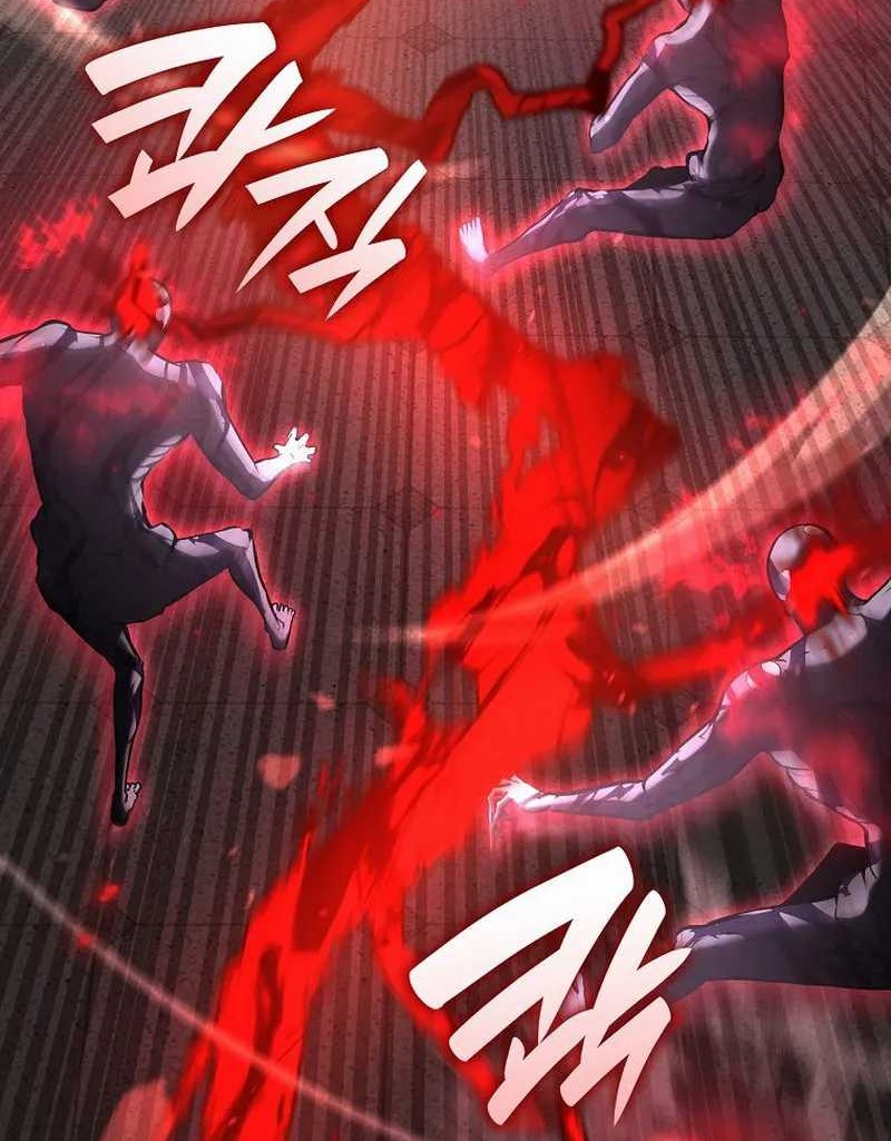 I Returned As An FFF-Class Witch Doctor Chapter 78 - halaman 18