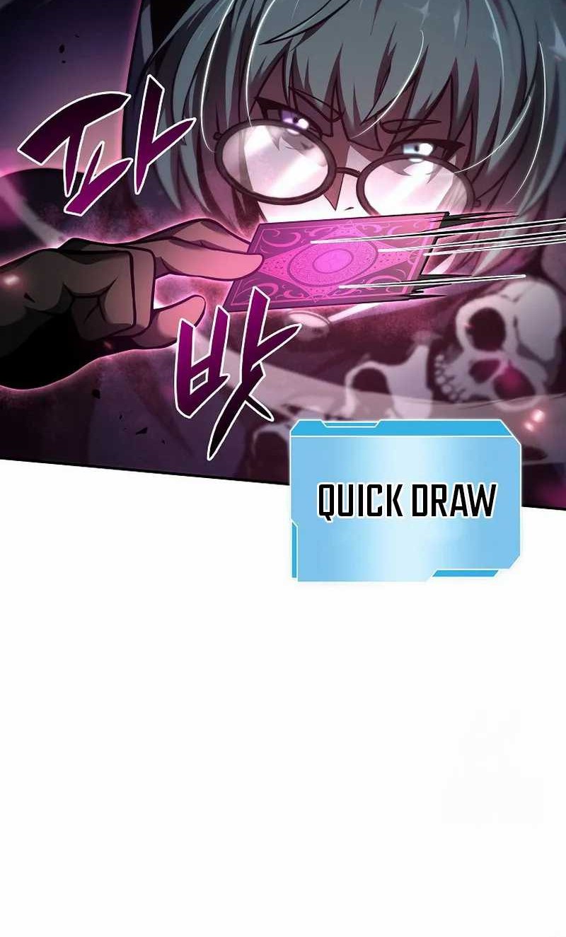 I Returned As An FFF-Class Witch Doctor Chapter 78 - halaman 26