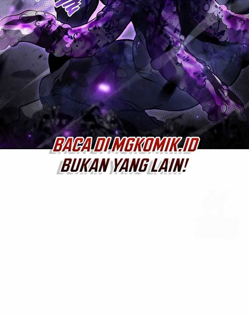 I Returned As An FFF-Class Witch Doctor Chapter 78 - halaman 39