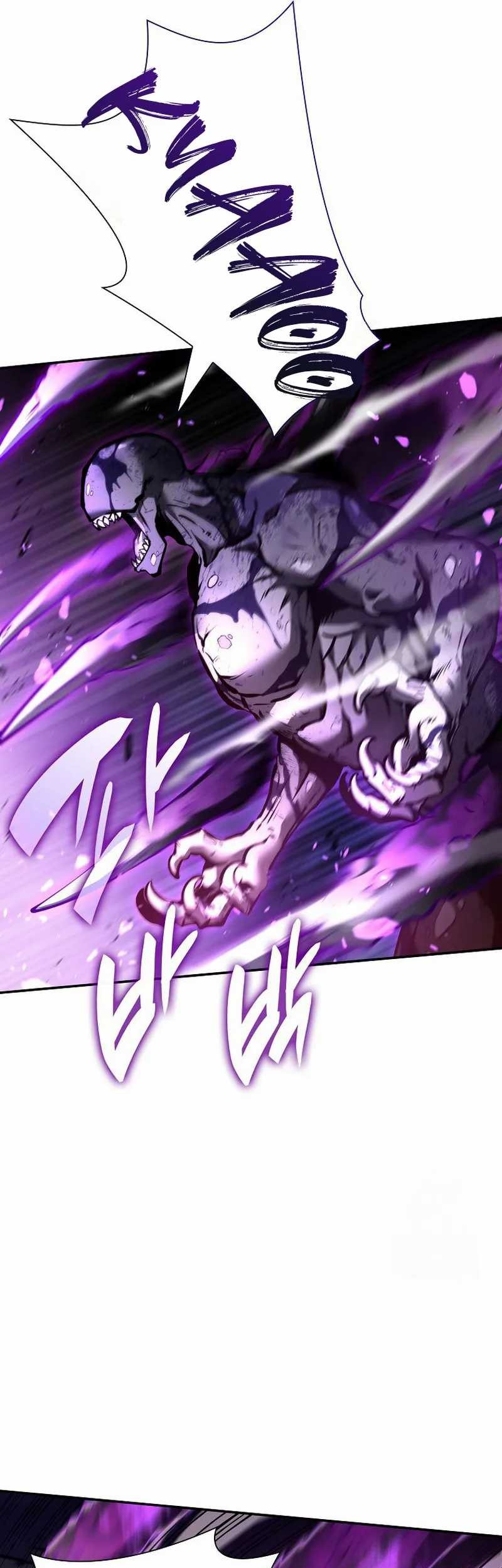 I Returned As An FFF-Class Witch Doctor Chapter 78 - halaman 50