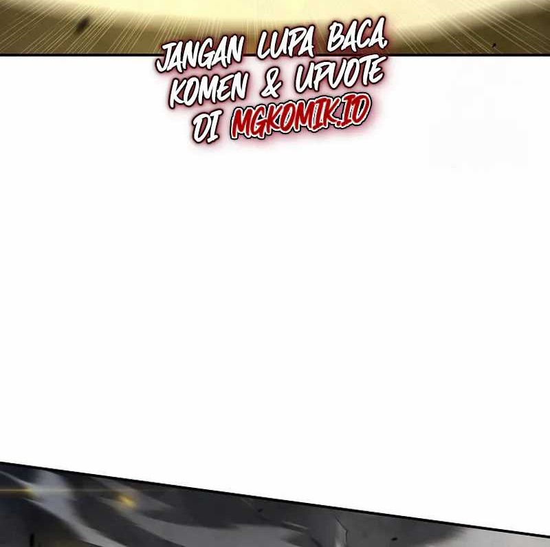 I Returned As An FFF-Class Witch Doctor Chapter 78 - halaman 67