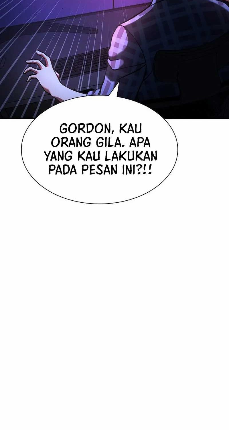 I Returned As An FFF-Class Witch Doctor Chapter 79 - halaman 46