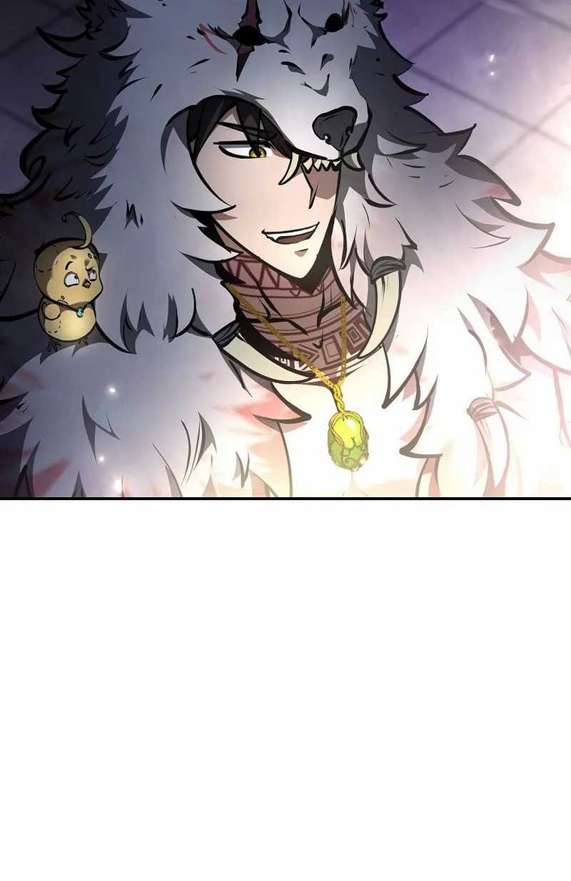 I Returned As An FFF-Class Witch Doctor Chapter 79 - halaman 64