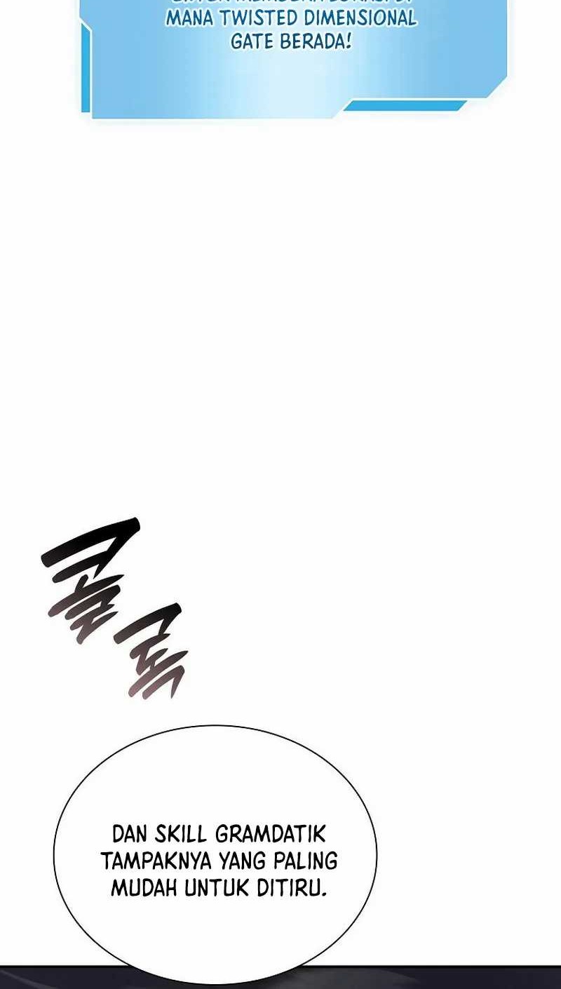 I Returned As An FFF-Class Witch Doctor Chapter 79 - halaman 68