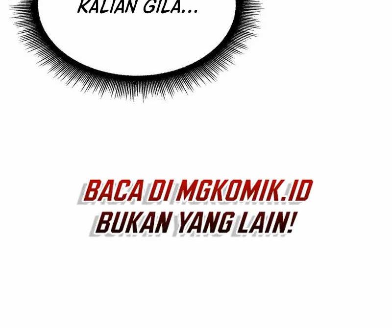 I Returned As An FFF-Class Witch Doctor Chapter 79 - halaman 82