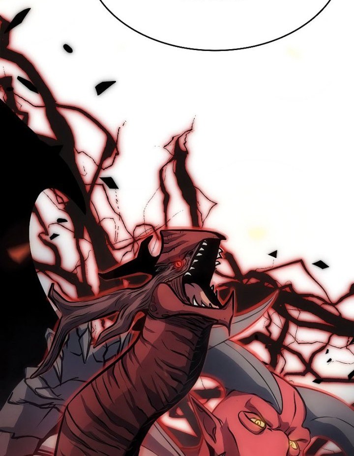 I Returned As An FFF-Class Witch Doctor Chapter 8 - halaman 29