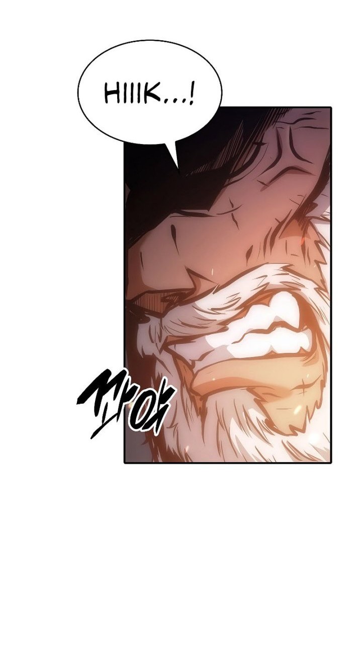 I Returned As An FFF-Class Witch Doctor Chapter 8 - halaman 5