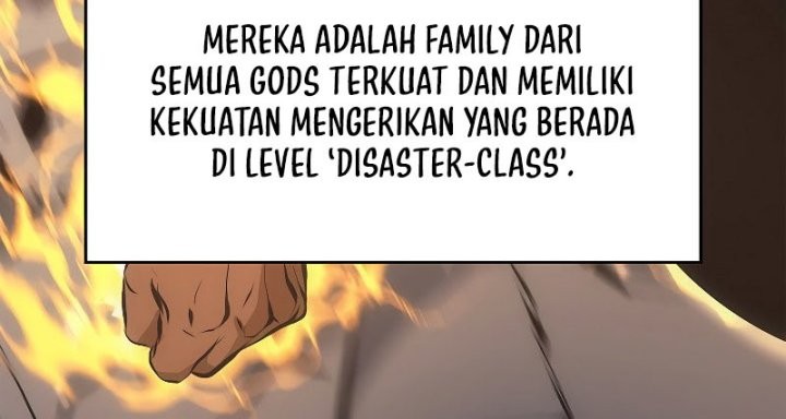 I Returned As An FFF-Class Witch Doctor Chapter 8 - halaman 54