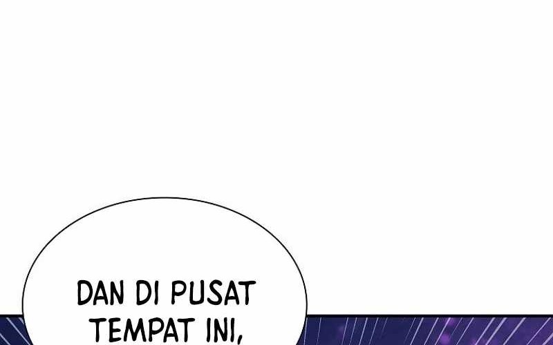 I Returned As An FFF-Class Witch Doctor Chapter 80 - halaman 12