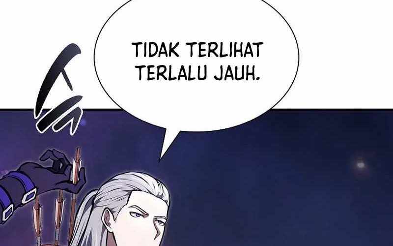 I Returned As An FFF-Class Witch Doctor Chapter 80 - halaman 20