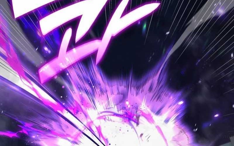 I Returned As An FFF-Class Witch Doctor Chapter 80 - halaman 24