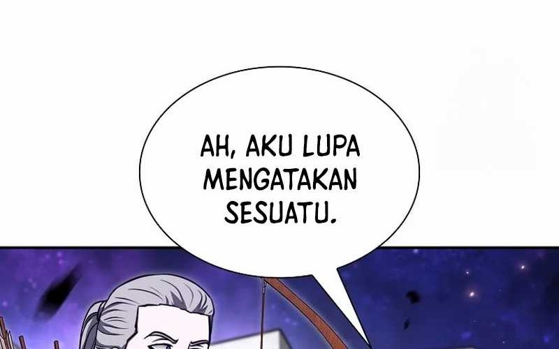 I Returned As An FFF-Class Witch Doctor Chapter 80 - halaman 28