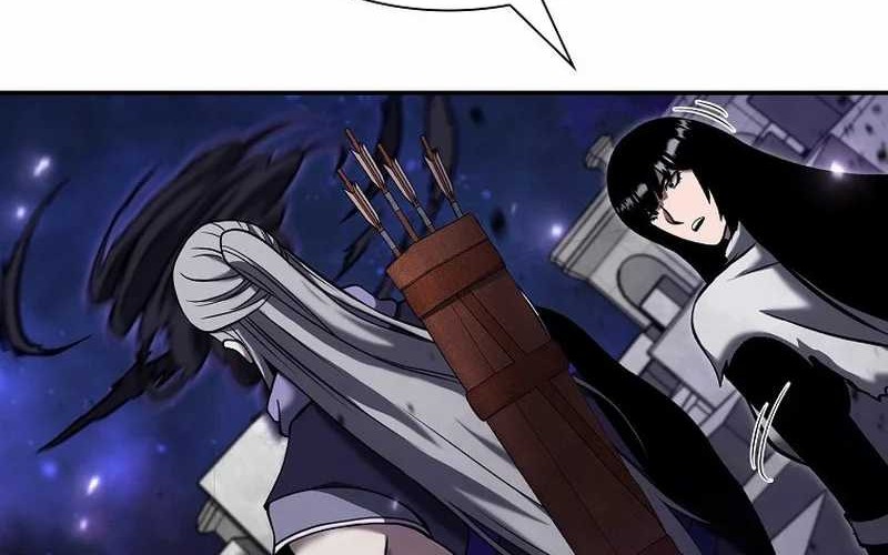 I Returned As An FFF-Class Witch Doctor Chapter 80 - halaman 34