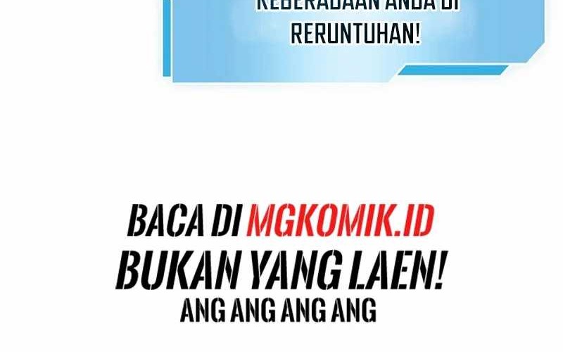 I Returned As An FFF-Class Witch Doctor Chapter 80 - halaman 36