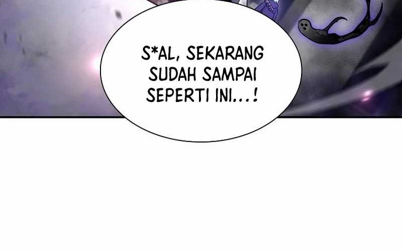 I Returned As An FFF-Class Witch Doctor Chapter 80 - halaman 40