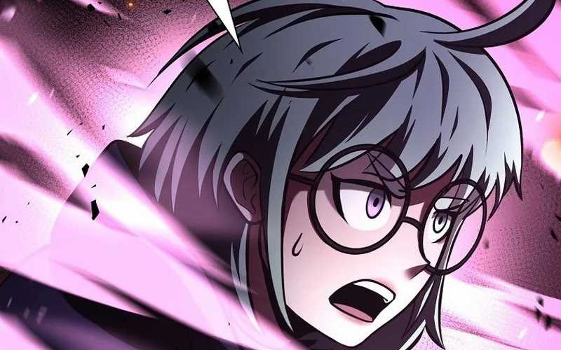 I Returned As An FFF-Class Witch Doctor Chapter 80 - halaman 48
