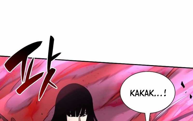 I Returned As An FFF-Class Witch Doctor Chapter 80 - halaman 50