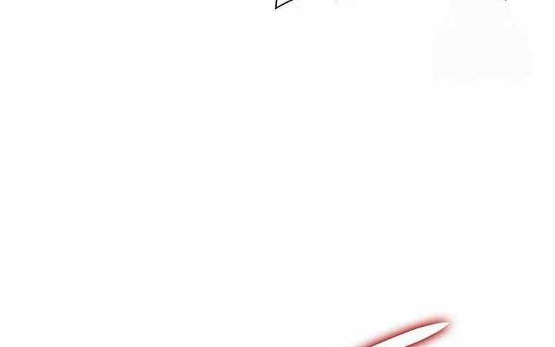 I Returned As An FFF-Class Witch Doctor Chapter 80 - halaman 52