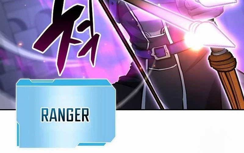 I Returned As An FFF-Class Witch Doctor Chapter 80 - halaman 54