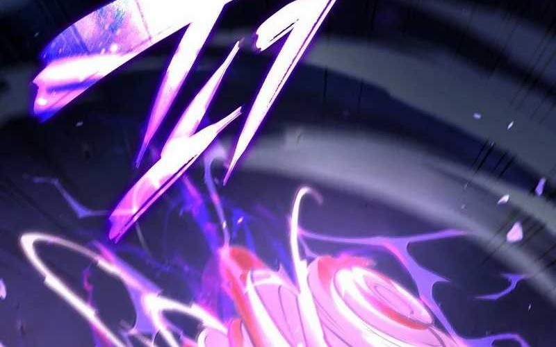 I Returned As An FFF-Class Witch Doctor Chapter 80 - halaman 56