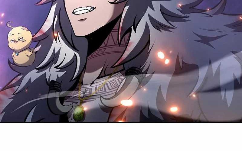 I Returned As An FFF-Class Witch Doctor Chapter 80 - halaman 58