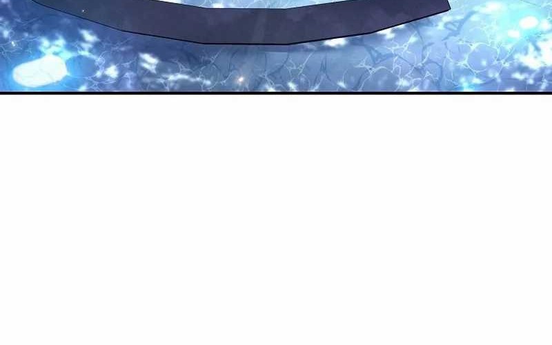 I Returned As An FFF-Class Witch Doctor Chapter 80 - halaman 6