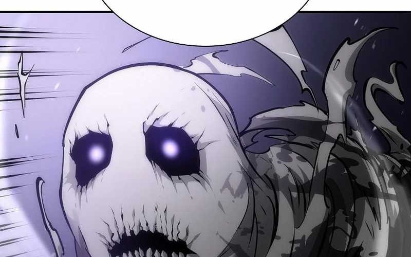 I Returned As An FFF-Class Witch Doctor Chapter 80 - halaman 60
