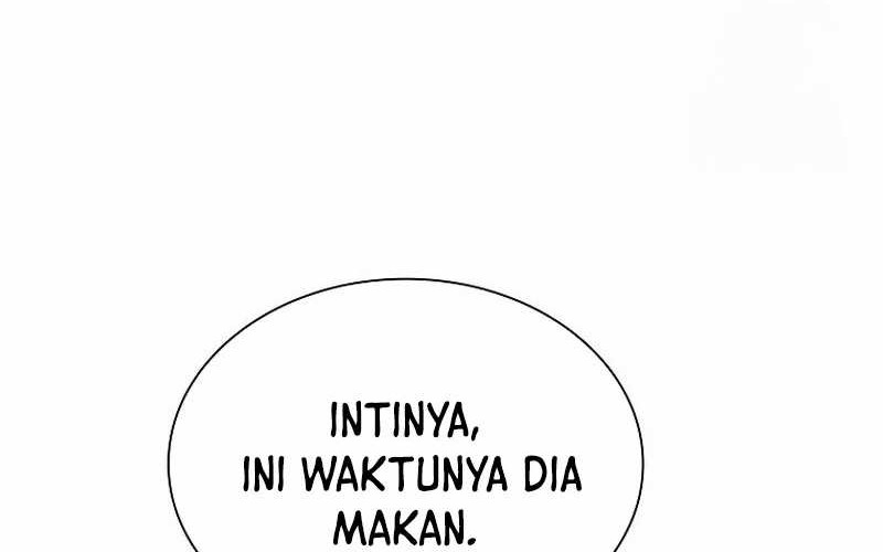I Returned As An FFF-Class Witch Doctor Chapter 80 - halaman 62