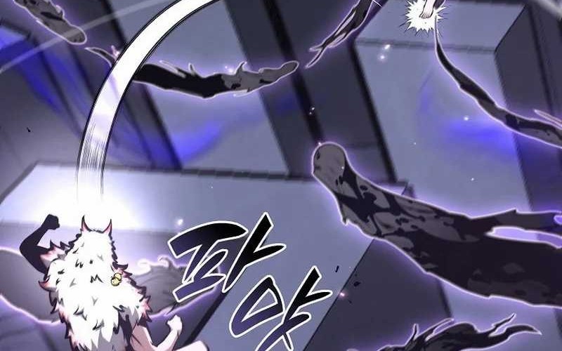 I Returned As An FFF-Class Witch Doctor Chapter 80 - halaman 64