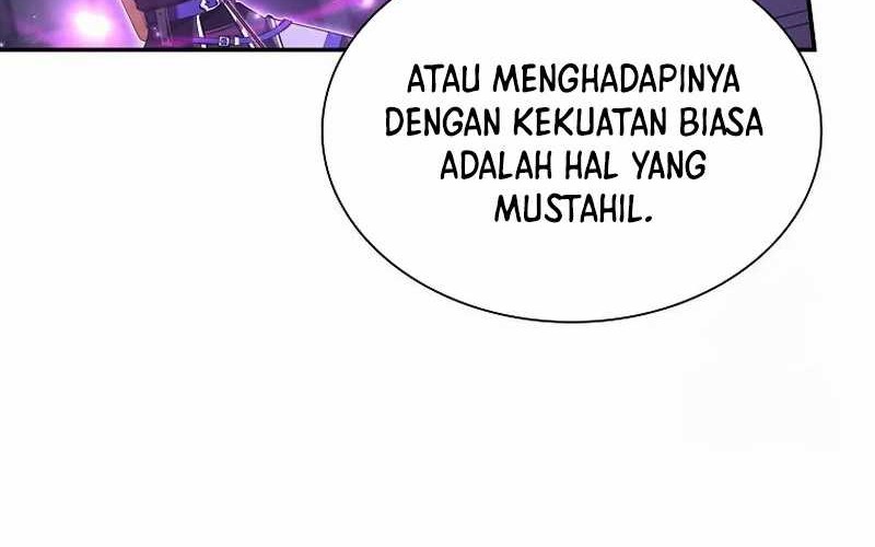 I Returned As An FFF-Class Witch Doctor Chapter 80 - halaman 68