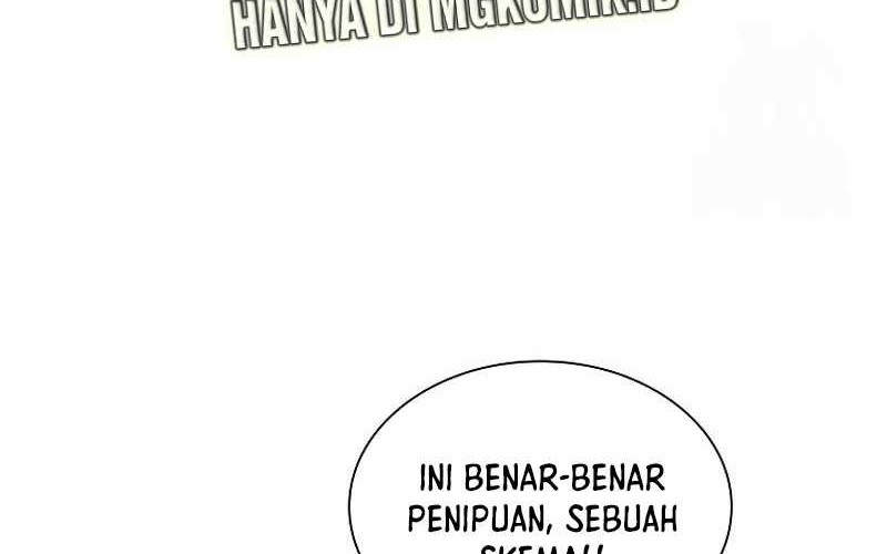 I Returned As An FFF-Class Witch Doctor Chapter 80 - halaman 72