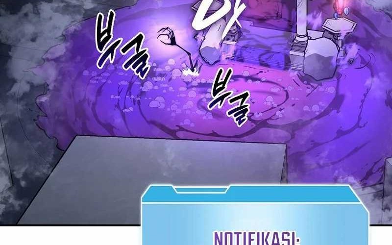 I Returned As An FFF-Class Witch Doctor Chapter 80 - halaman 76