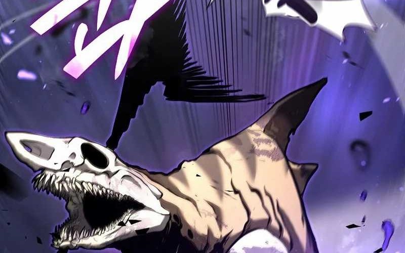 I Returned As An FFF-Class Witch Doctor Chapter 80 - halaman 78