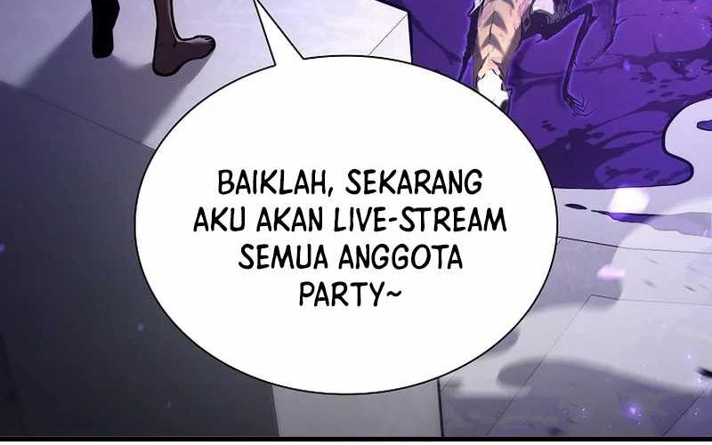 I Returned As An FFF-Class Witch Doctor Chapter 80 - halaman 80