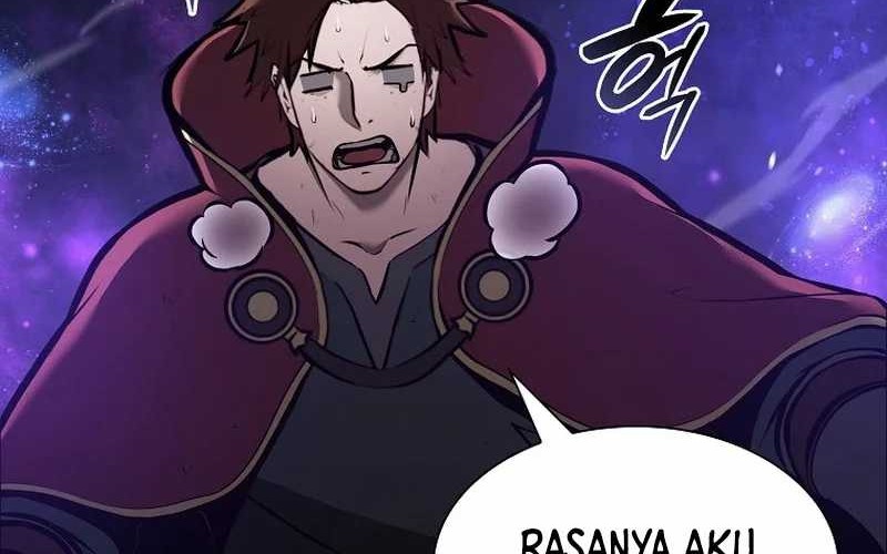 I Returned As An FFF-Class Witch Doctor Chapter 80 - halaman 82