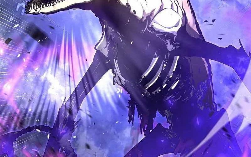 I Returned As An FFF-Class Witch Doctor Chapter 80 - halaman 90