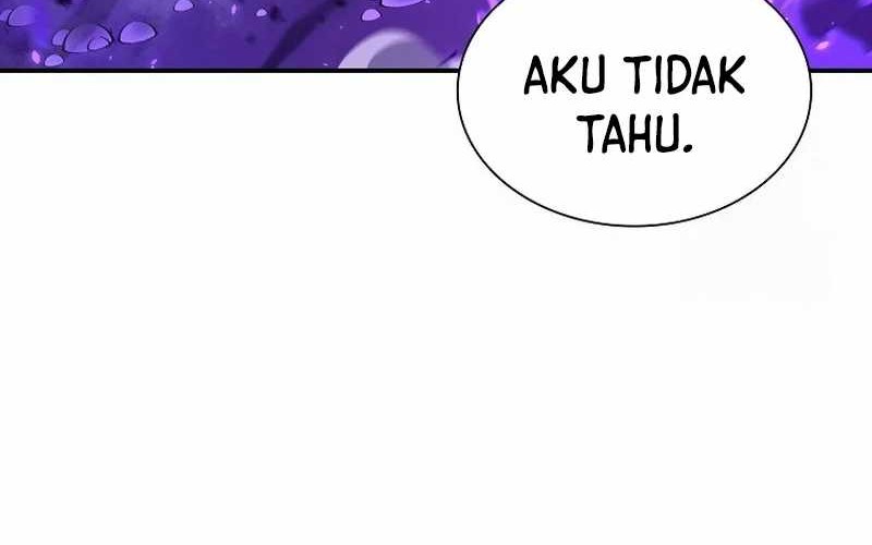 I Returned As An FFF-Class Witch Doctor Chapter 80 - halaman 92