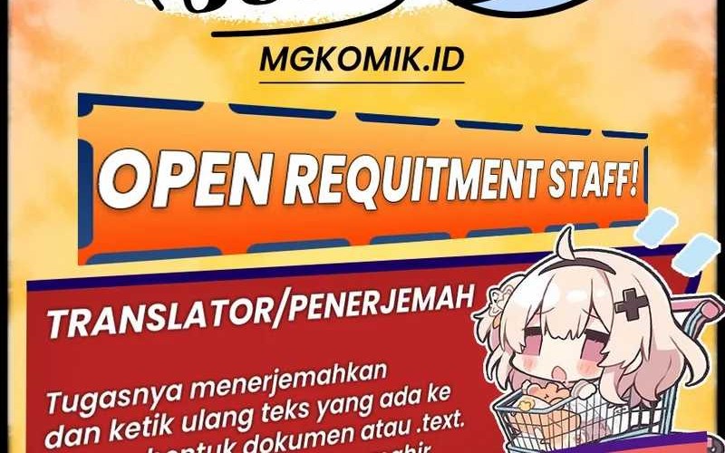 I Returned As An FFF-Class Witch Doctor Chapter 80 - halaman 96