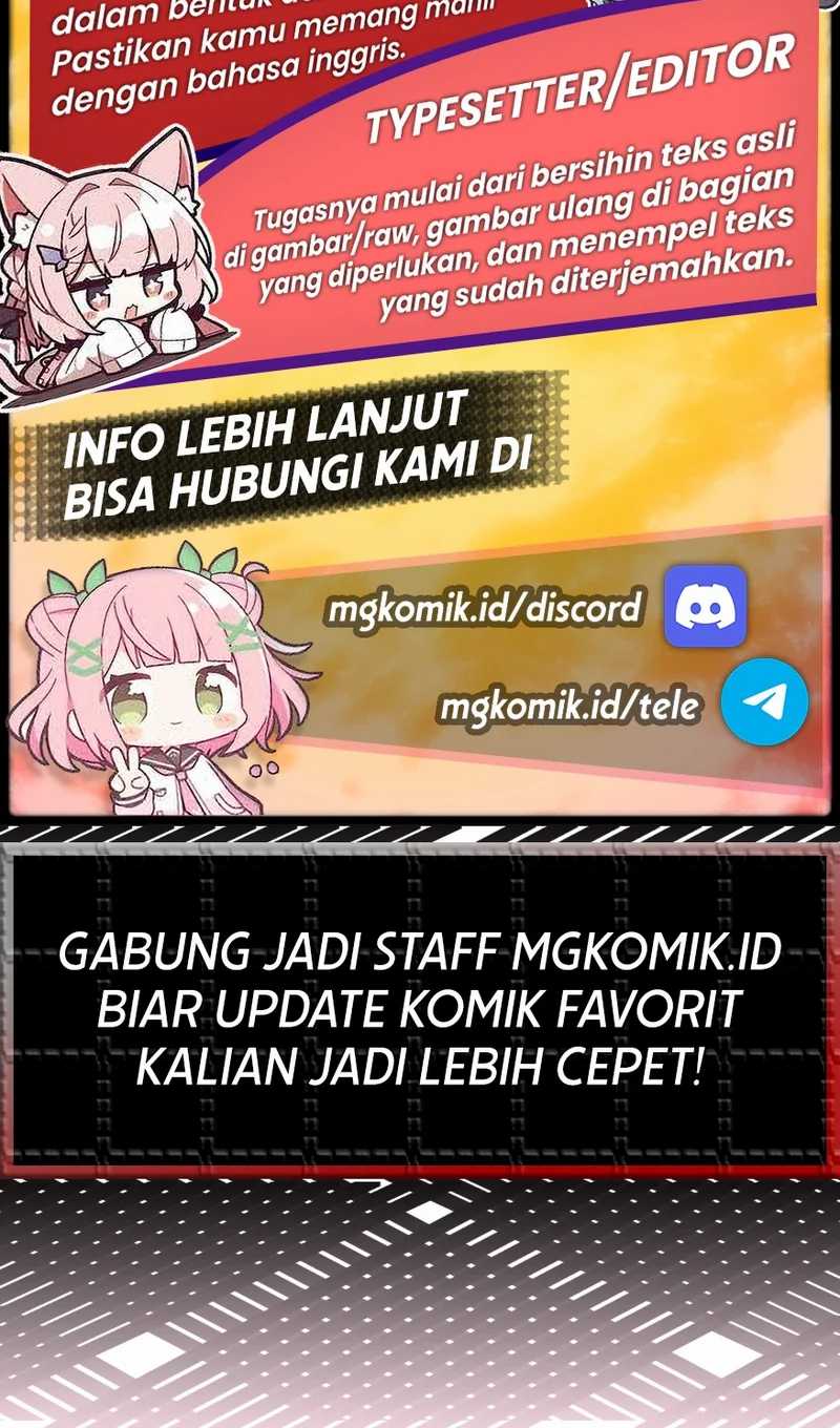 I Returned As An FFF-Class Witch Doctor Chapter 80 - halaman 97