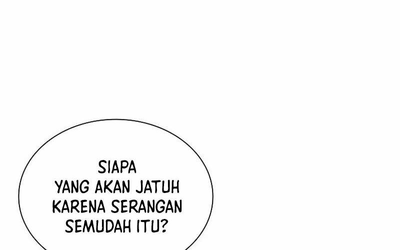 I Returned As An FFF-Class Witch Doctor Chapter 81 - halaman 10