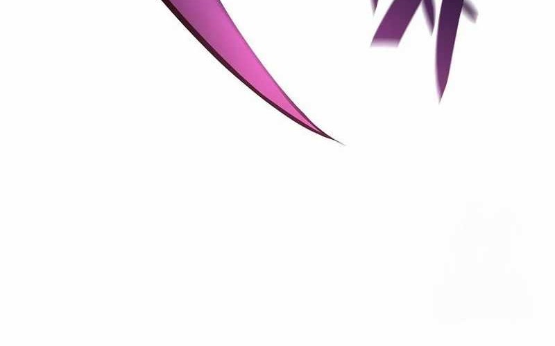 I Returned As An FFF-Class Witch Doctor Chapter 81 - halaman 12