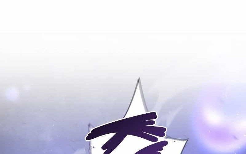 I Returned As An FFF-Class Witch Doctor Chapter 81 - halaman 2